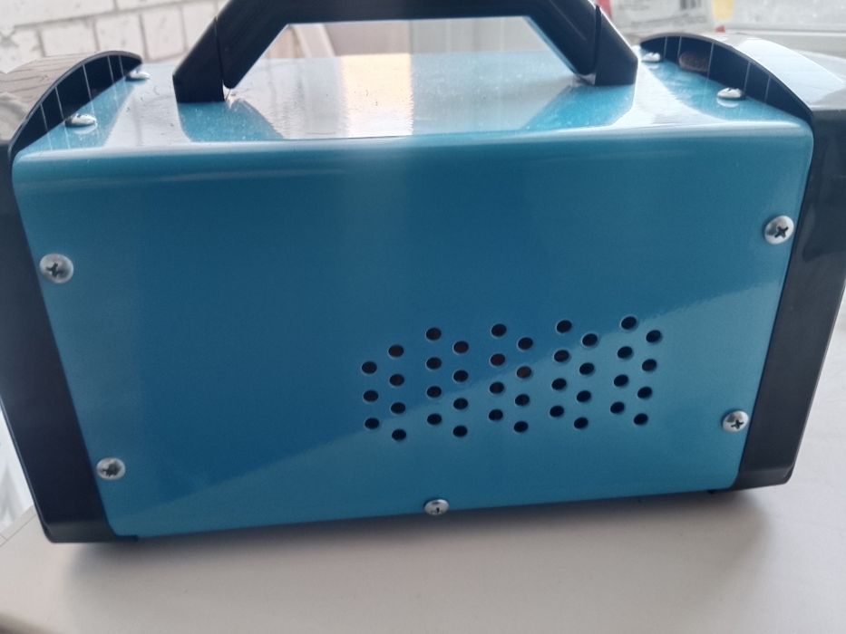 Автомобильное Зарядное устройства