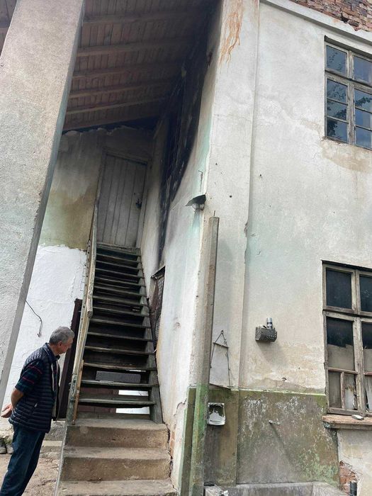 Продава се Къща в с. Български извор, Област Ловеч - 154 кв.м за 195 €/кв.м - Снимка #1