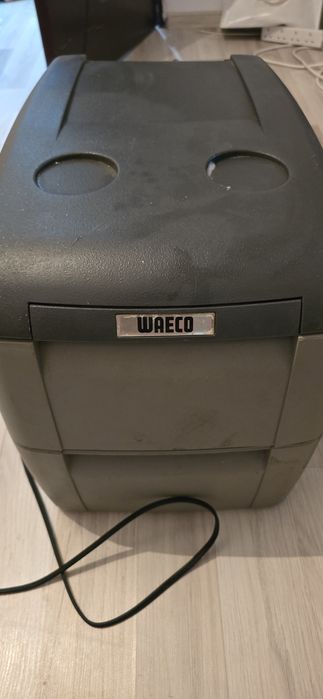 De vanzare frigider waeco