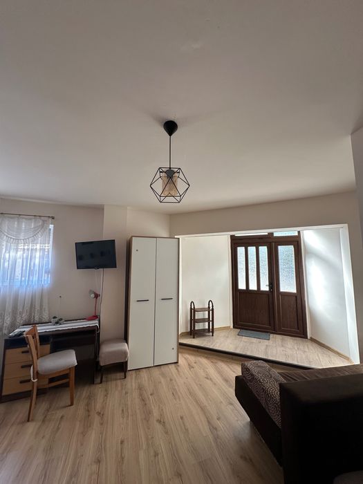 Дава се под наем  в Варна, Аспарухово - 38 кв.м за 306 € - Снимка #11