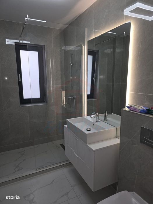 Apartament,