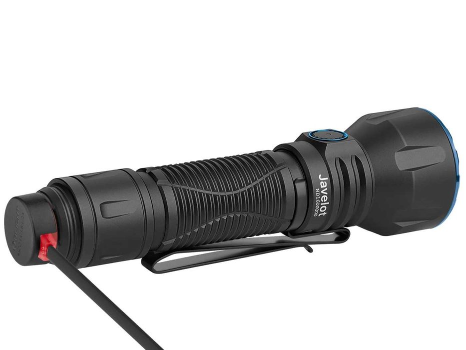 Lanternă LED OLIGHT Javelot