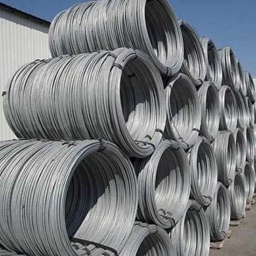 Катанка 6,8 Россия