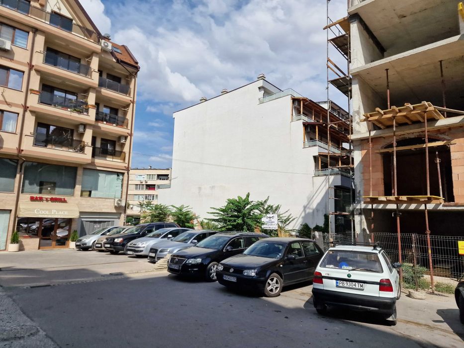 Продава се Парцел в Асеновград - 356 кв.м за 1908 €/кв.м - Снимка #16