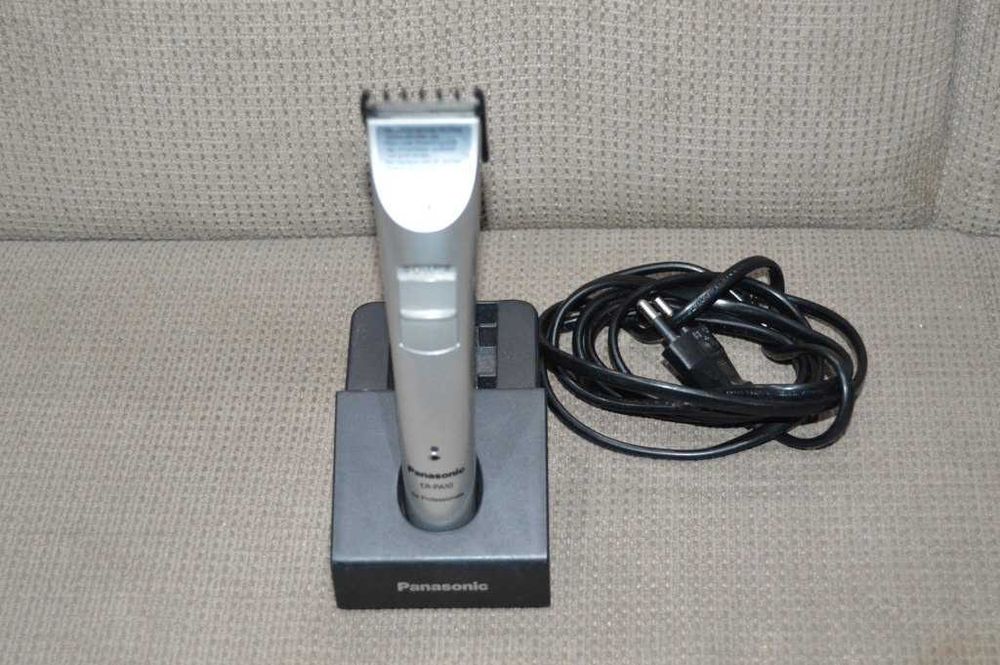 Mini masina de tuns Panasonic ER-PA10 trimmer