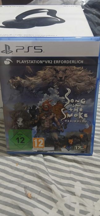 Jocuri ps5 Pot fi vândute împreună sau și separat după preferință.