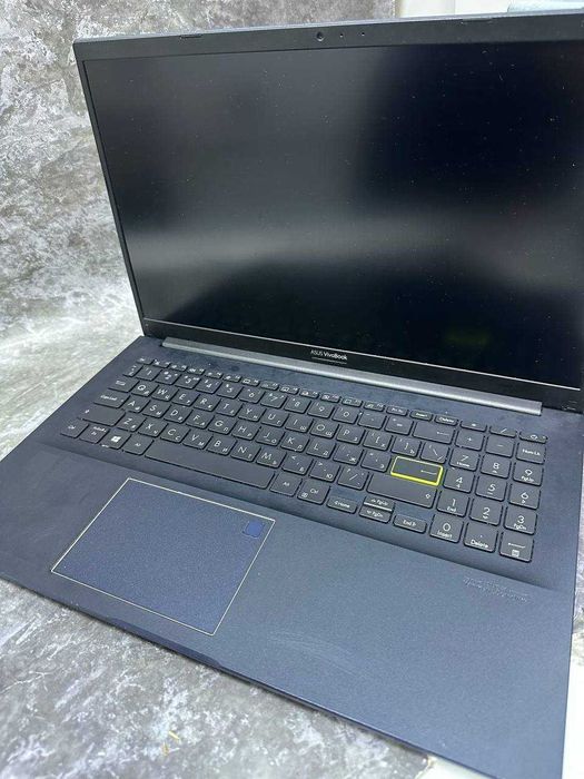Asus Intel Core i5-11 поколен (122\4754 г. Кокшетау, ул. Абая 128, 21)