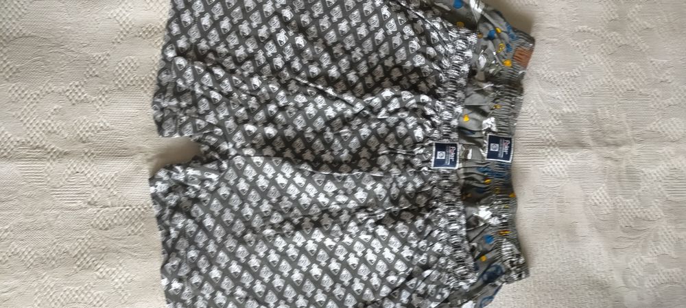 Продаются мужские боксеры.