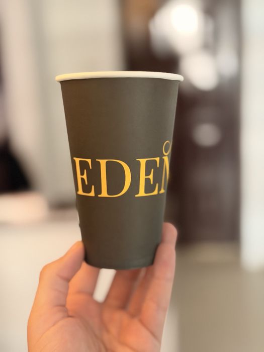 Pahare CAFENEA 20.000 Bucăți – Calde & Reci ( OCAZIE)