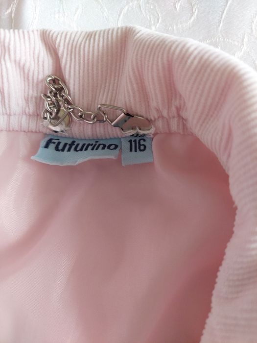 Красивые вещи на девочку