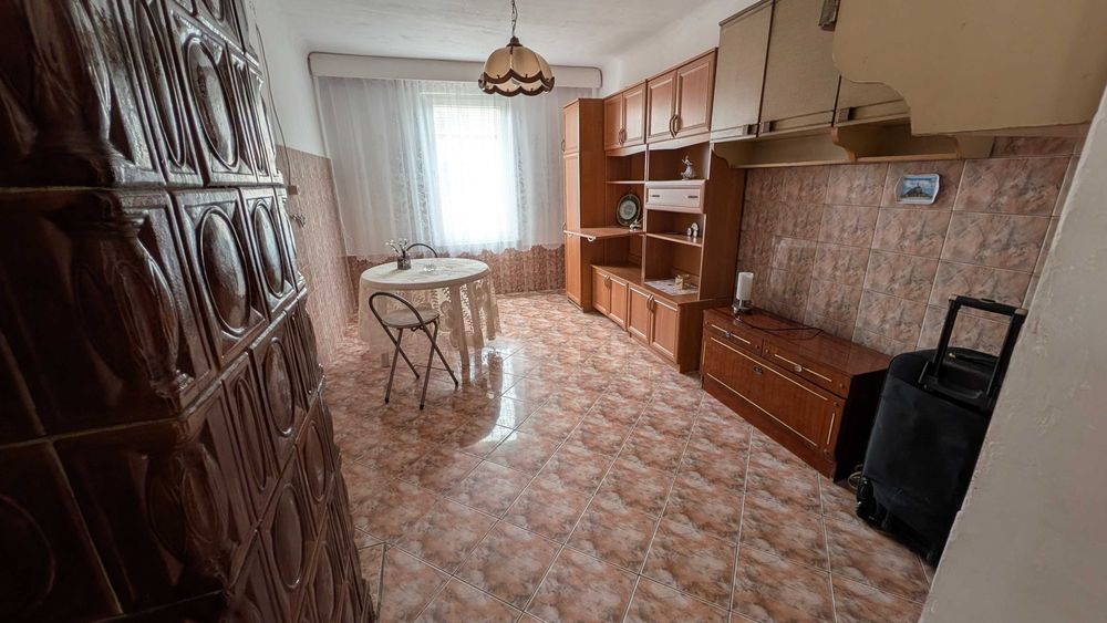 Casa in Bulci, Judetul Arad