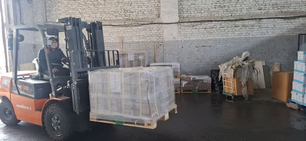 Электроды 6013,7016,7018 Hyundai LB-52,7018, Sm,SX 70  ER-70-6