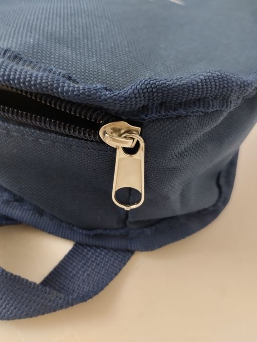 Укулеле. Flight. С чехлом и самим укулеле