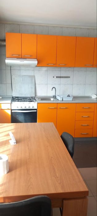 2 camere in vila colentina