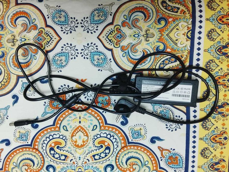 Notebook Dell Latitude 7480