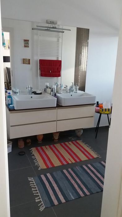 De inchiriat, Ap 3 camere decomandat!