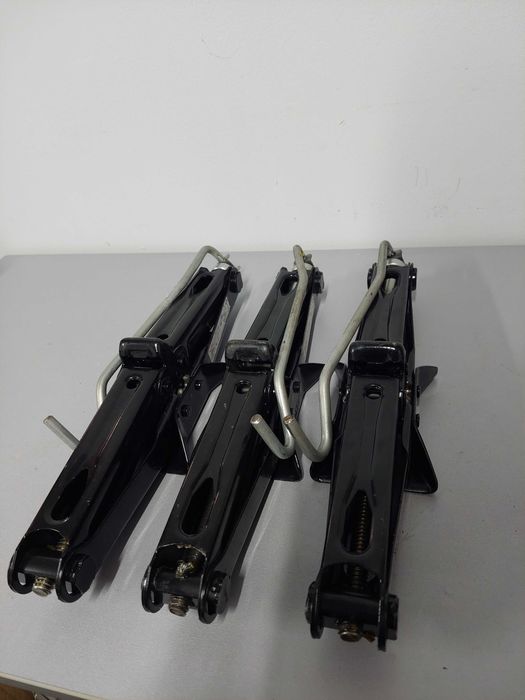 Cric Auto OEM Renault Megane Espace - Nissan COD 995500002R