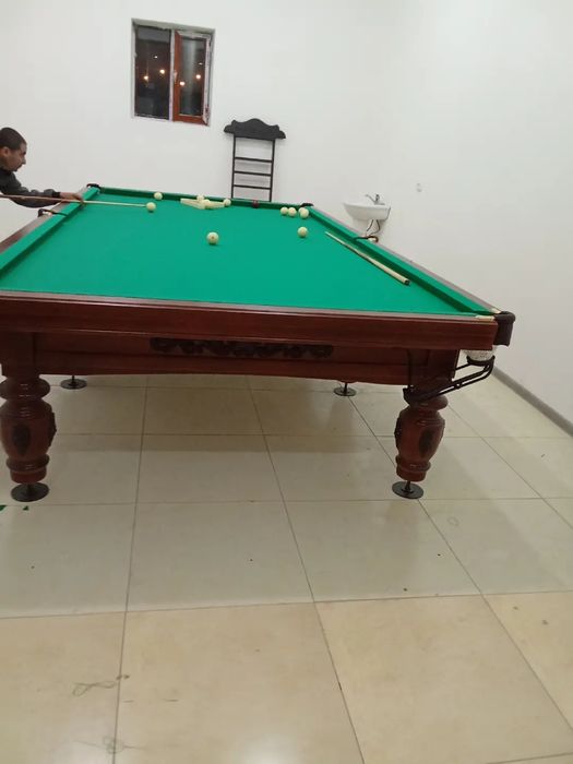 #bilyard# билярд Bilyard stollarini zakasga yasaymiz