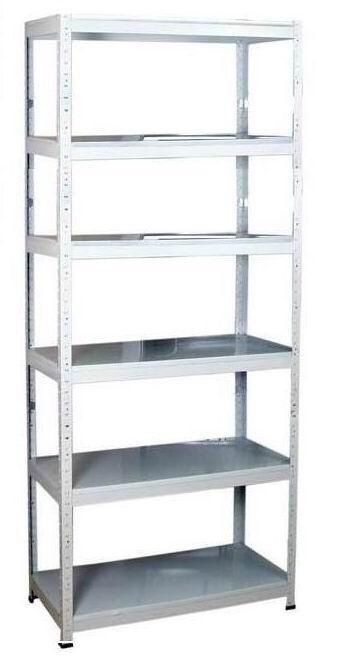 Стеллажи любой сложности