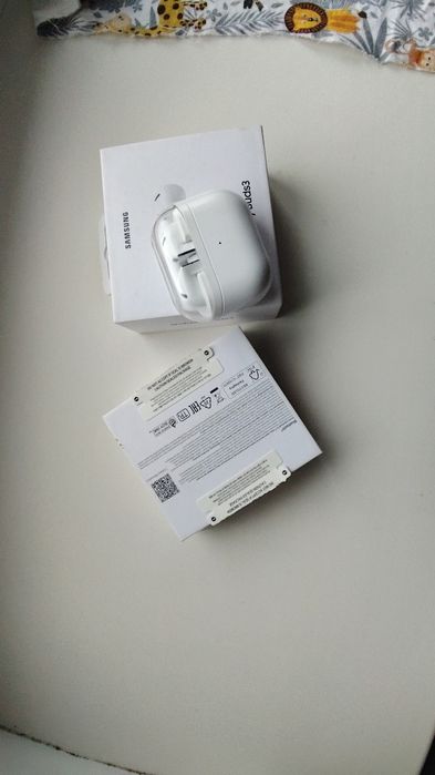 Наушники оригинал