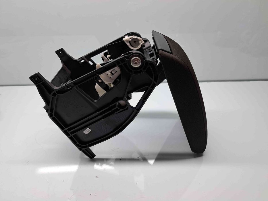 Cotiera Skoda Octavia 3 Combi (5E5) [Fabr 2012-prezent] 5E0864207