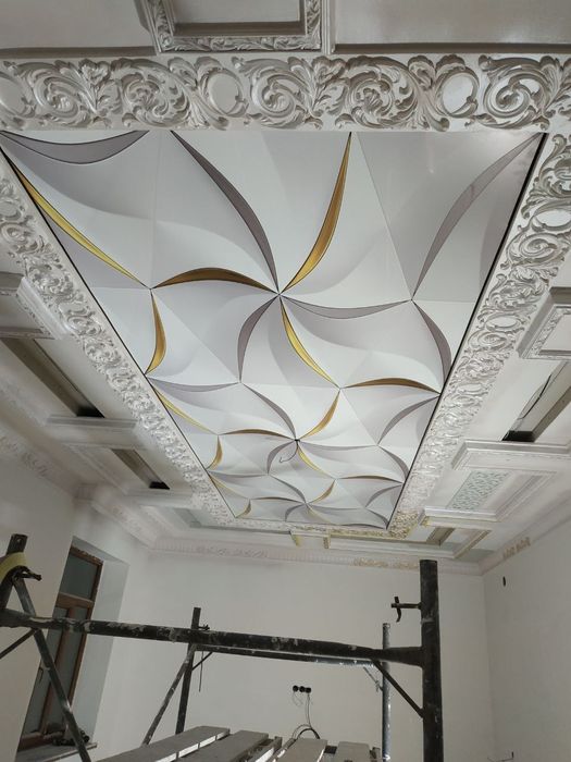 Natijnoy patalok urib beramiz.натижной паталок