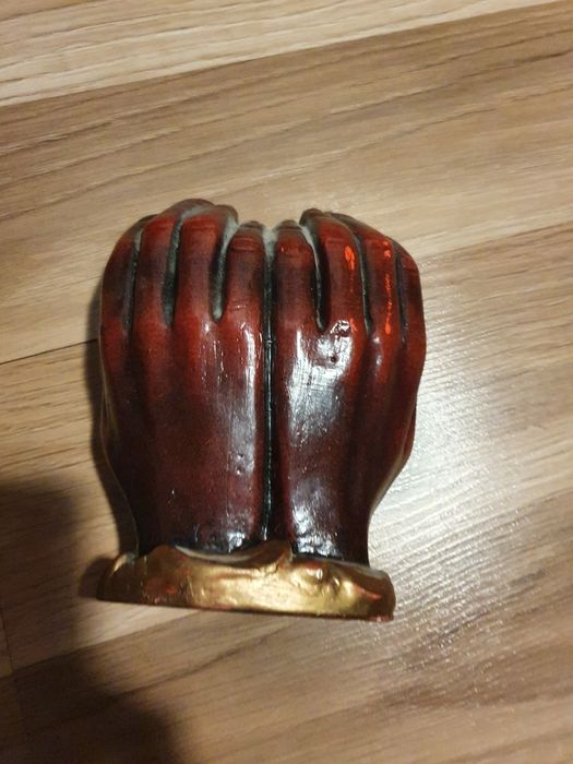 Cina cea de taina obiecte arta colectii colectionari