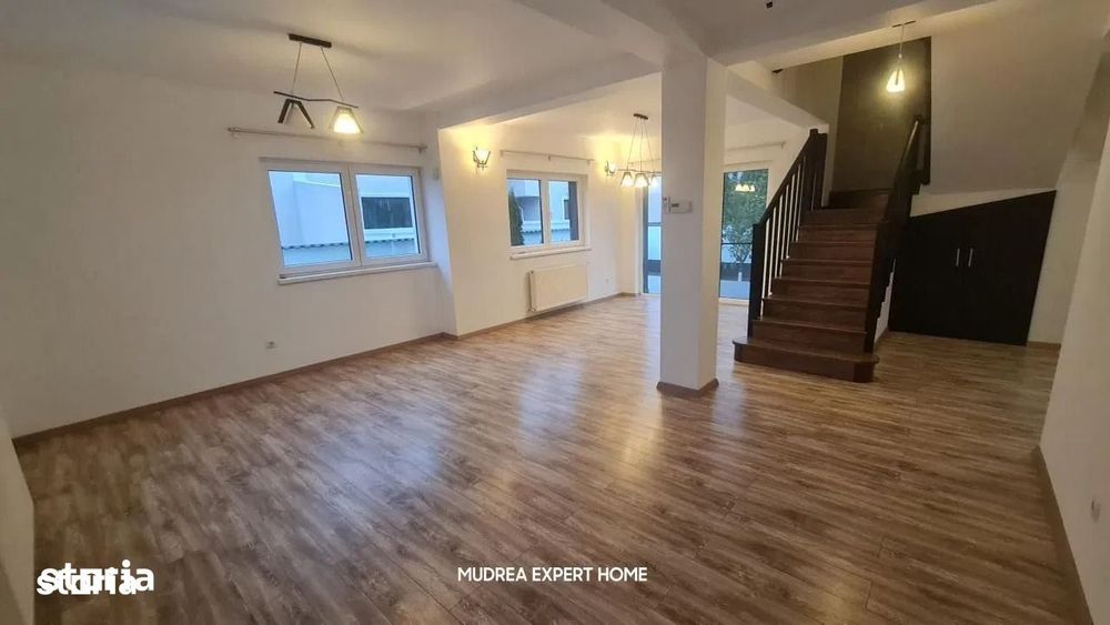 Nou | Casa Individuala | 4 Camere | Otopeni str. Nicolae Iorga