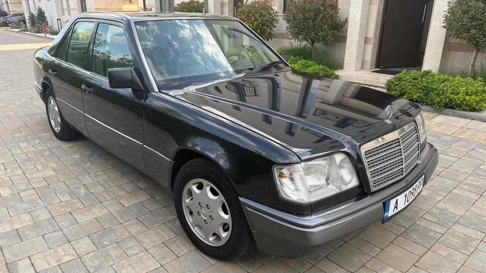 Джанти с гуми 15