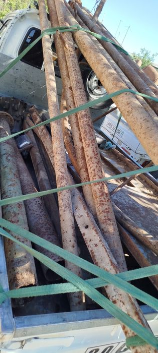 Металлом переработка Metallom qayta ishlash  металалом темирлар 24/7