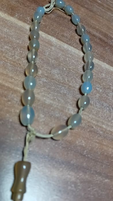 Бижутерия    автентична