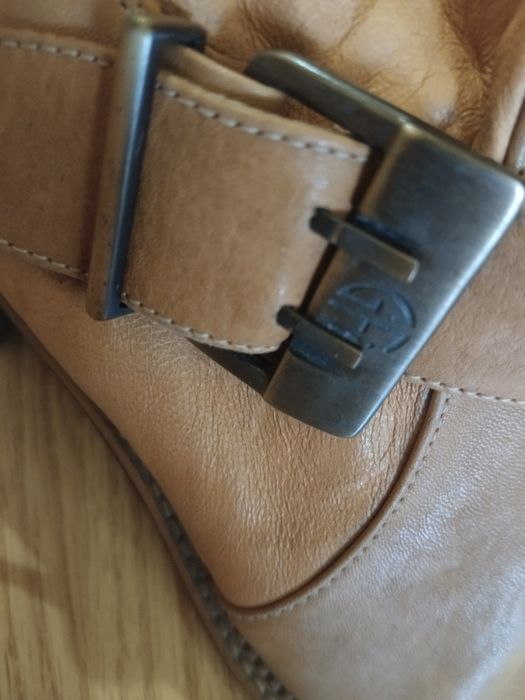 Продаю Ботиночки, сапоги осенние,