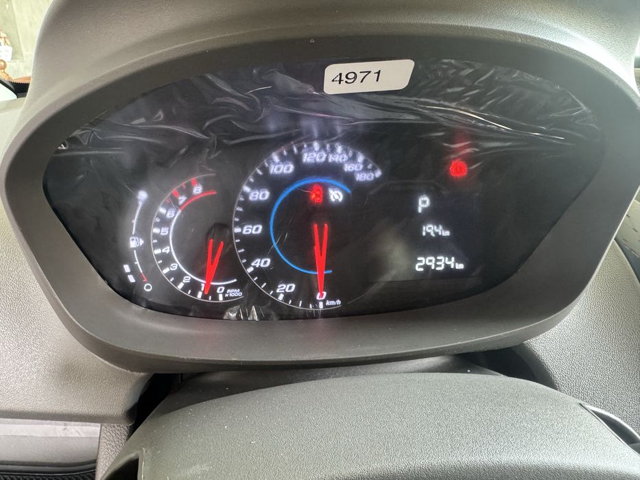 Cobalt Arenda Arenda kobalt Metan gaz tozza