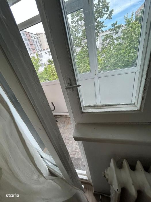 Apartament 2 camere Alexandru , etaj intermediar