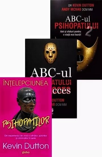 Colecție Literară Premium