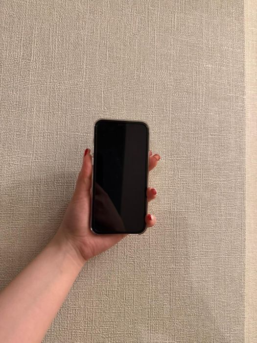 Продам Iphone 12pro 256 gb