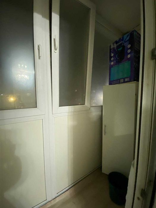 2 комн квартира в центре