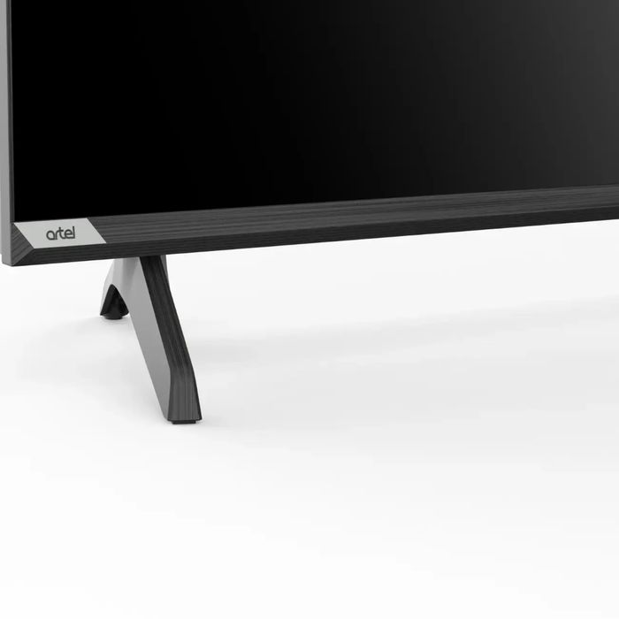 Телевизор ARTEL A55PUCH010 4K UltraHD