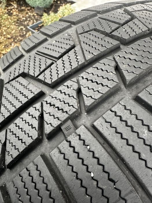 Anvelope Royalblack 255/45/R19 104V allseason