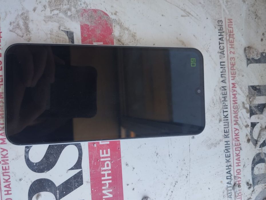 Продаи Samsung Galaxy A15