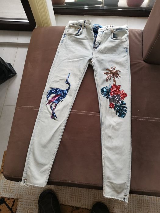 Продавам диъки и пола