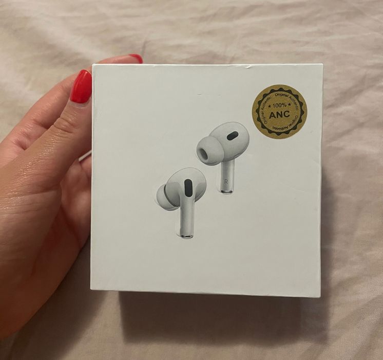 Apple AirPods Pro