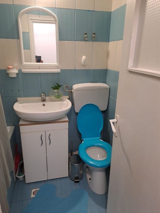 Apartament 2 camere zona 200