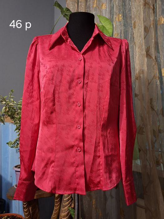 Срочно распродажа новых вещей!