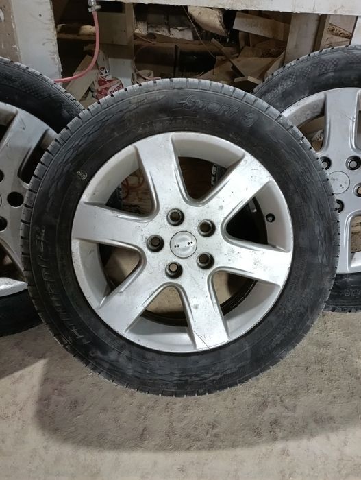 Продам или поменяю на R15