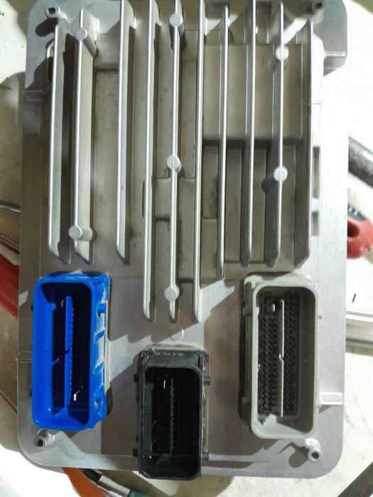 Ekunoks ebu sotiladi