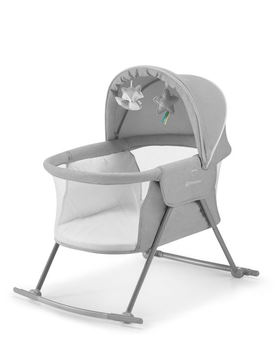 Patut 3in1 kinderkraft