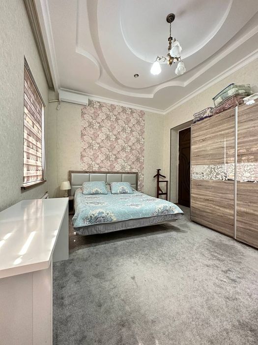 Yunusobod Gvardeyskiy