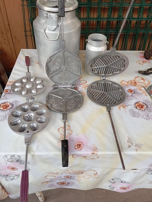 Продается грешница.