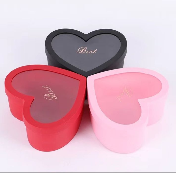 Продам шкатулки  подарок на 8 марта